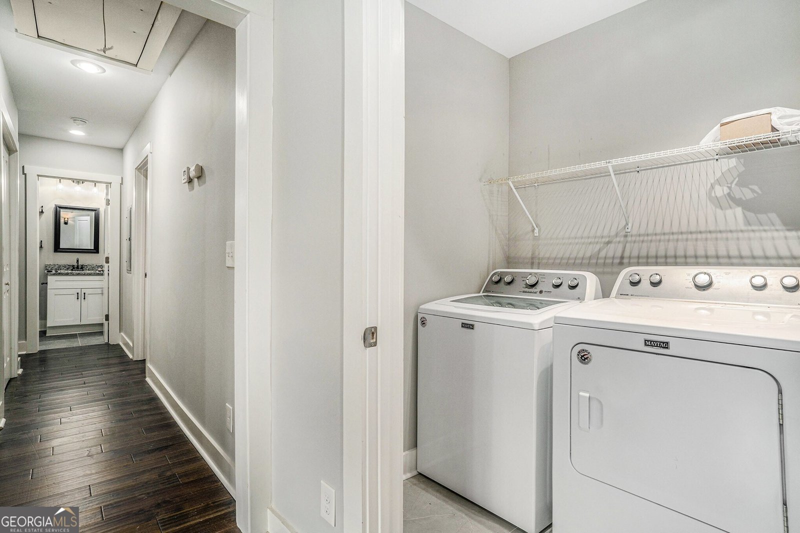 2008 Neely Avenue Atlanta - 20