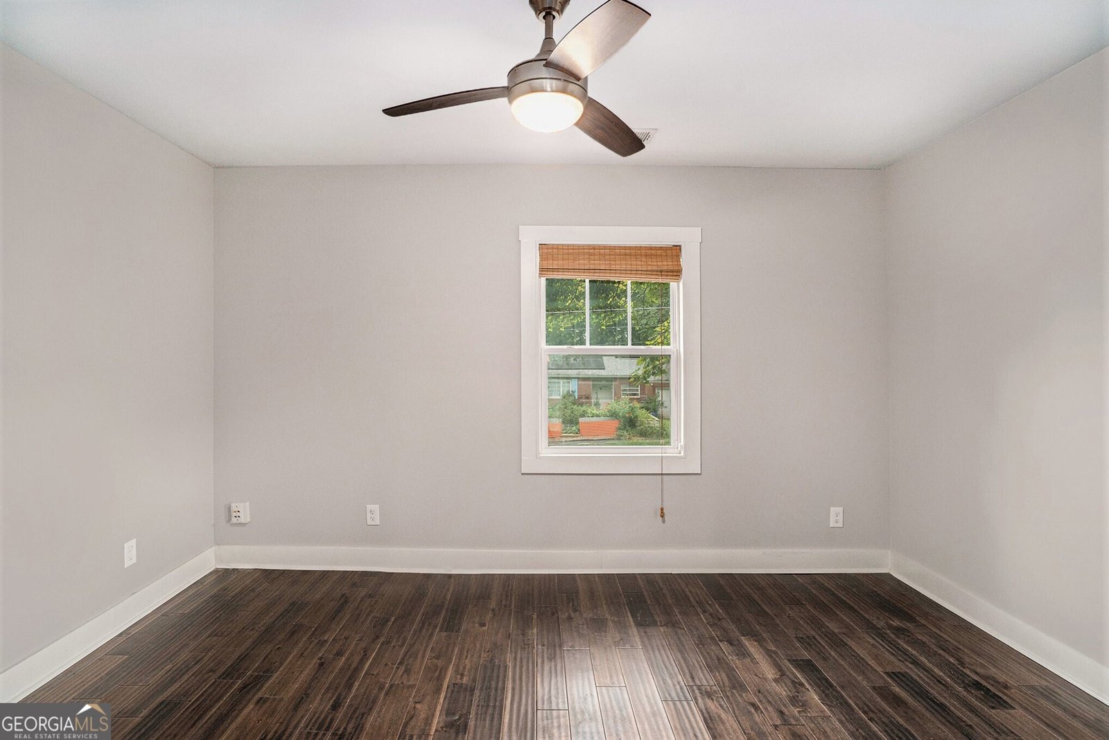 2008 Neely Avenue Atlanta - 5