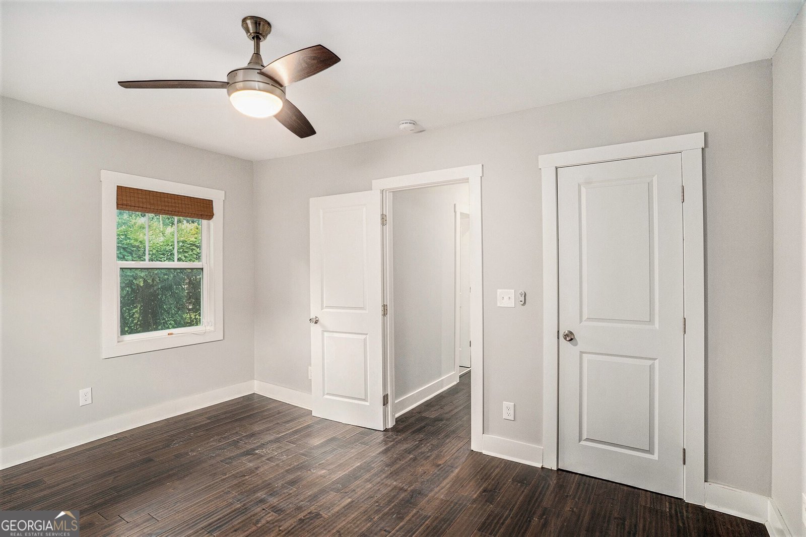 2008 Neely Avenue Atlanta - 6