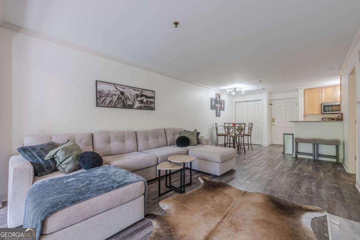 3203 Lenox Road Atlanta - 14