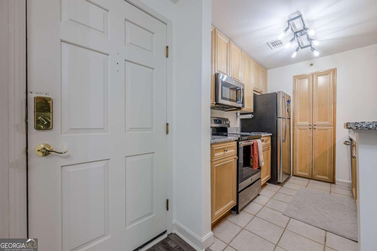 3203 Lenox Road Atlanta - 3