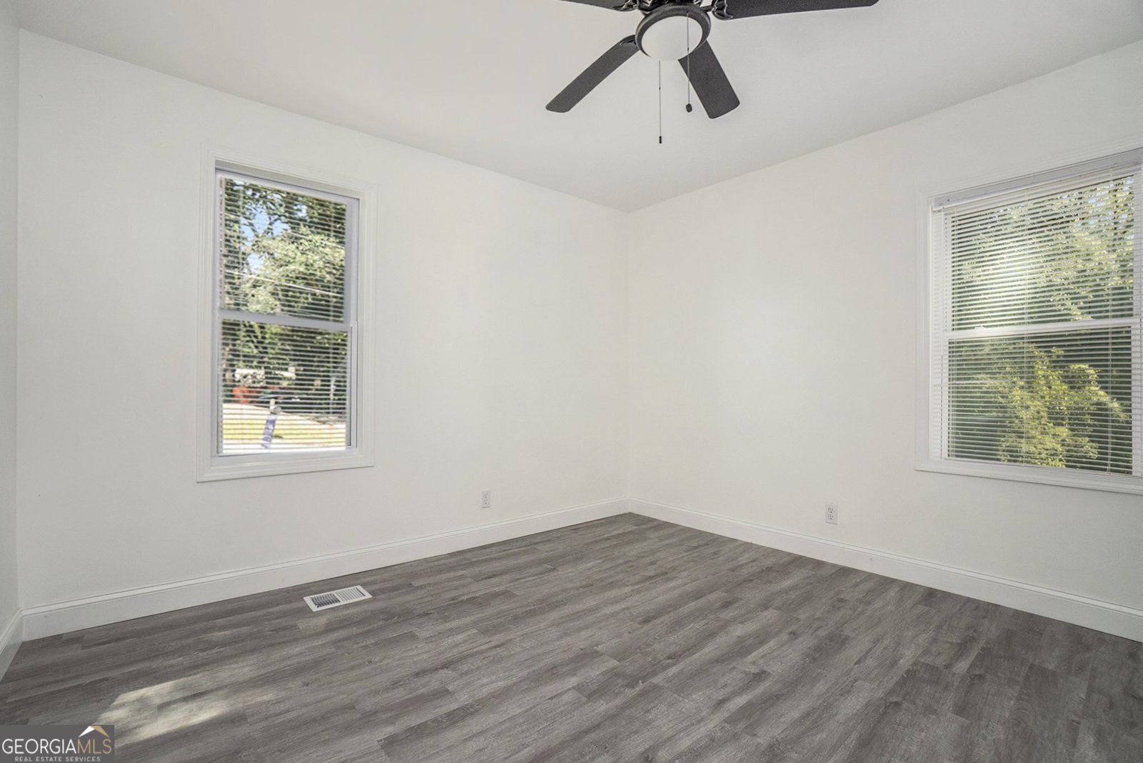 1436 Lanvale Drive Atlanta - 10