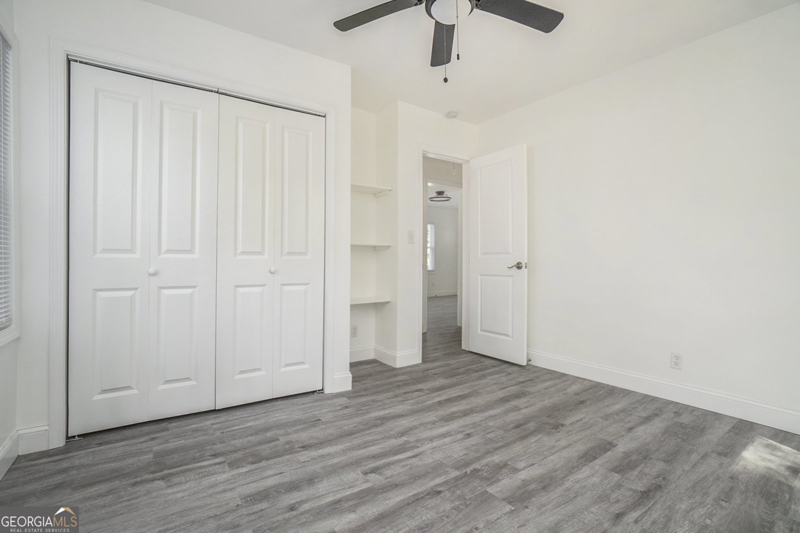 1436 Lanvale Drive Atlanta - 11