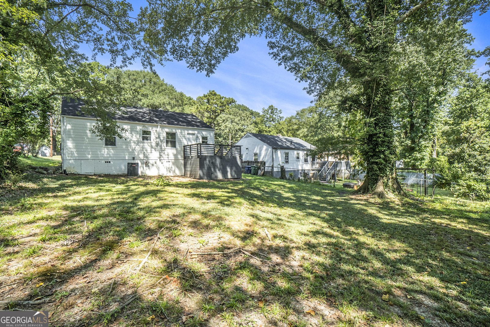 1436 Lanvale Drive Atlanta - 15