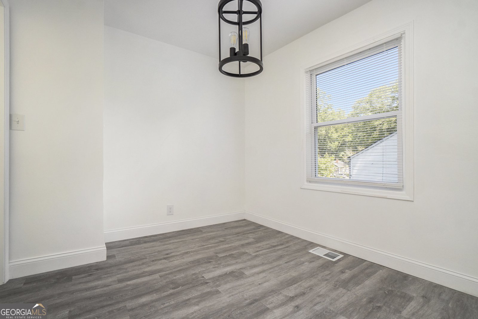 1436 Lanvale Drive Atlanta - 5