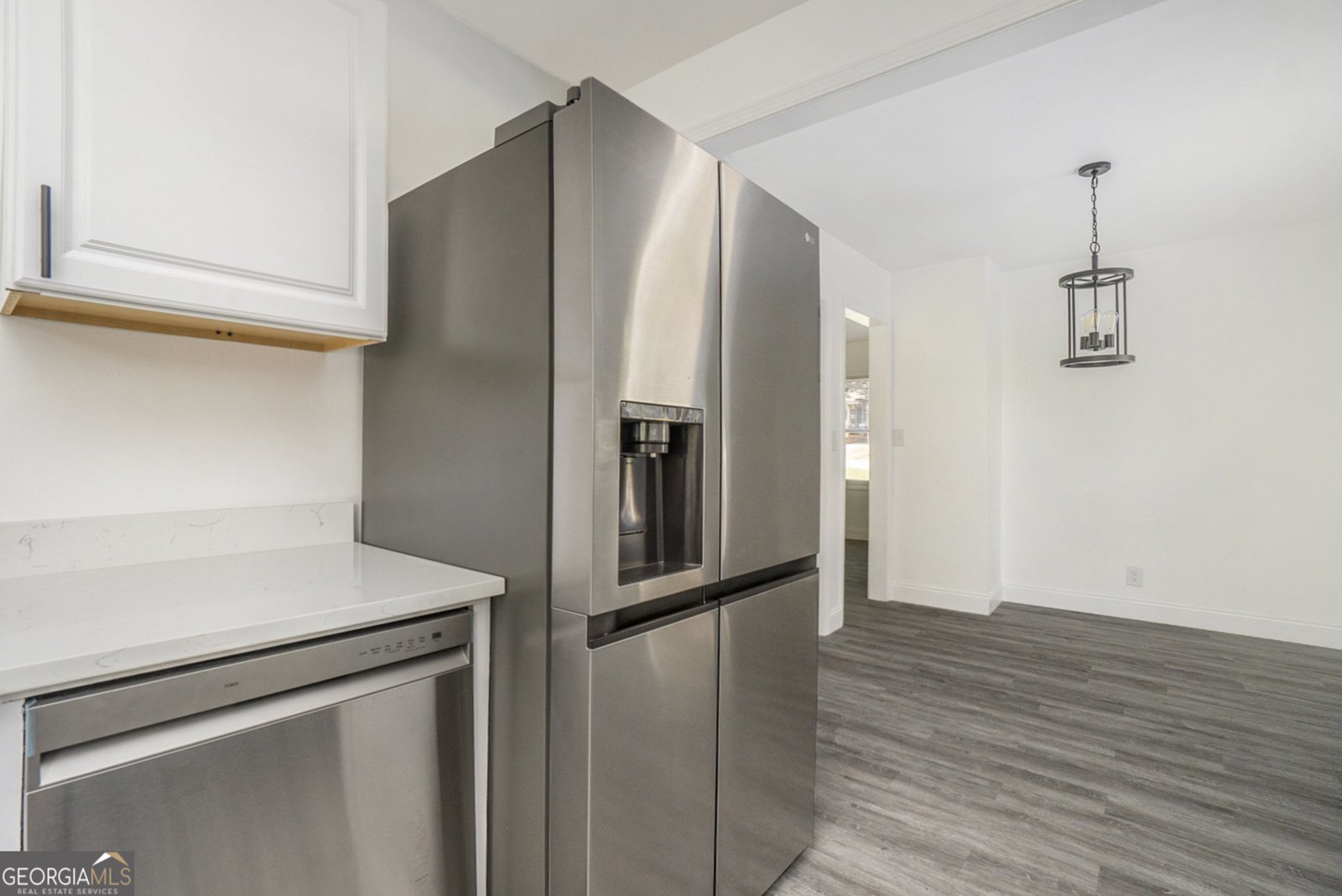 1436 Lanvale Drive Atlanta - 7