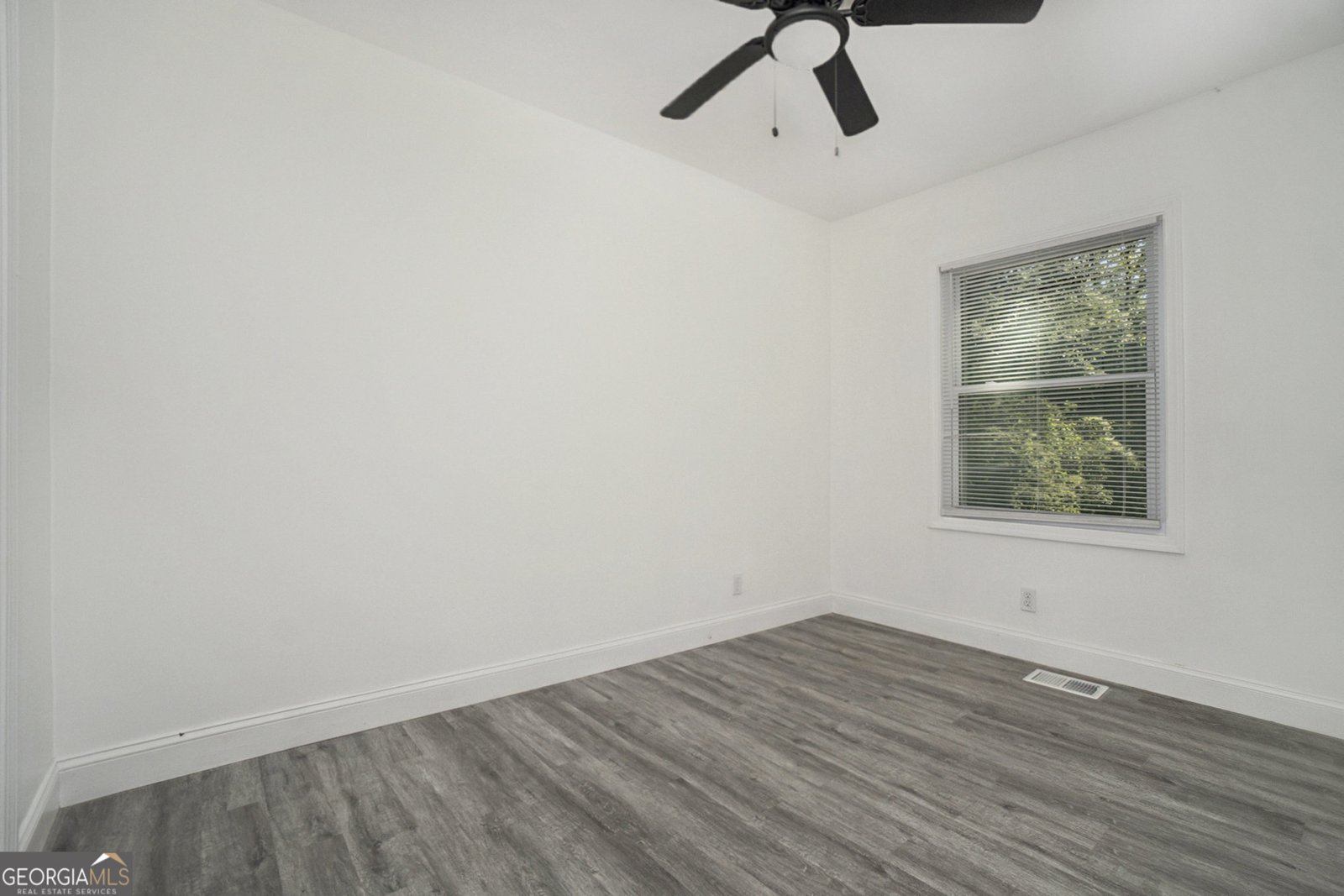 1436 Lanvale Drive Atlanta - 8