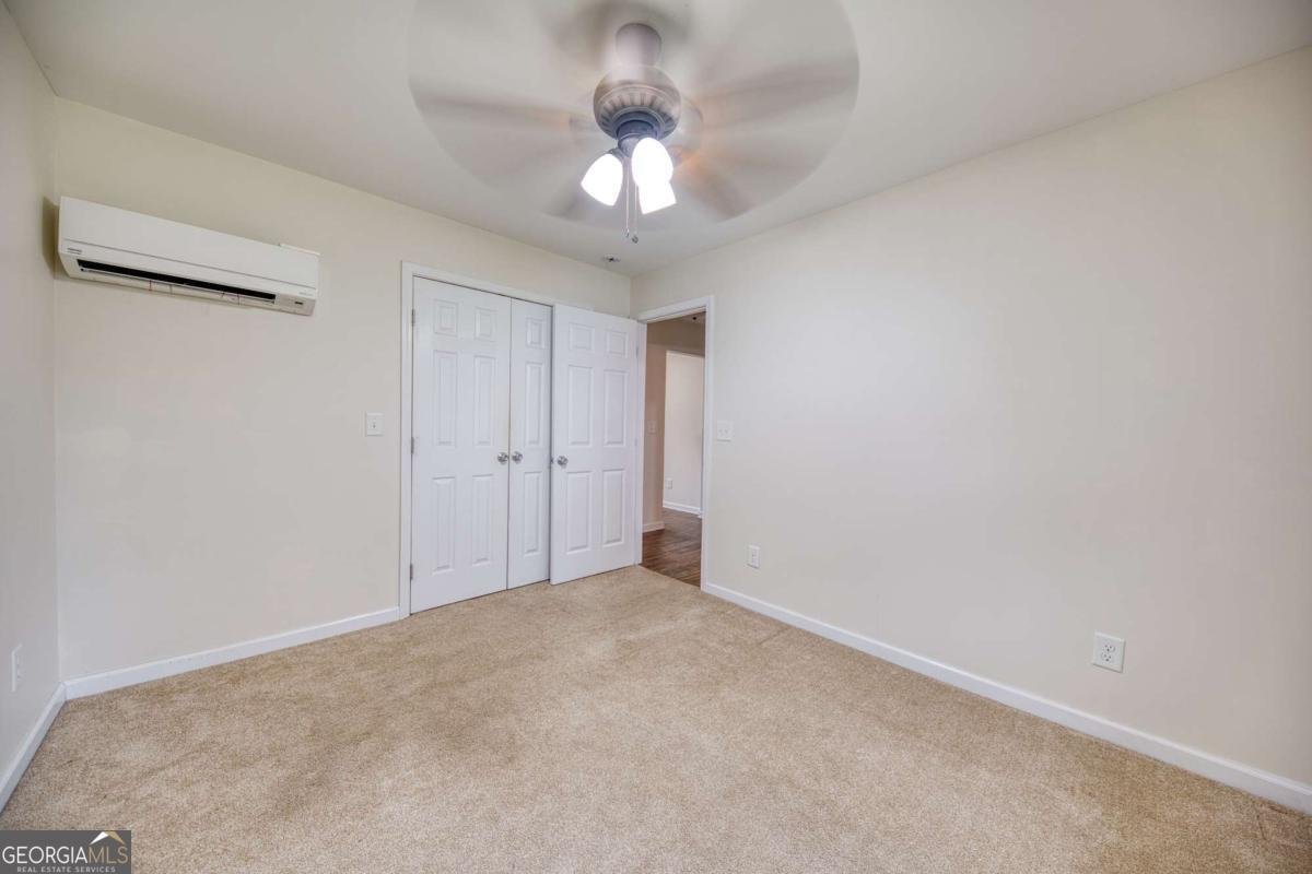 1693 Montreal Road Tucker - 12