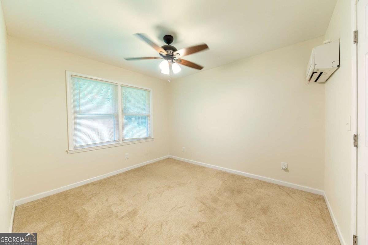 1693 Montreal Road Tucker - 15