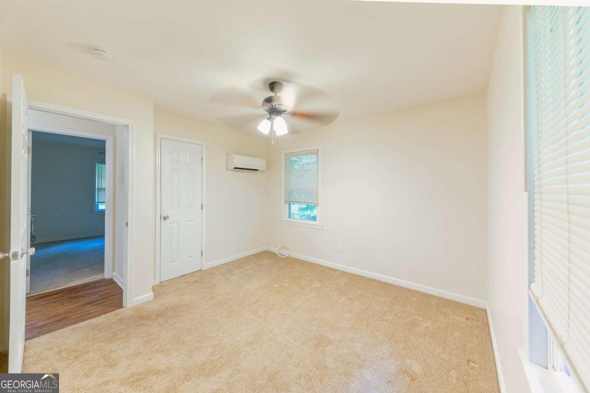 1693 Montreal Road Tucker - 20