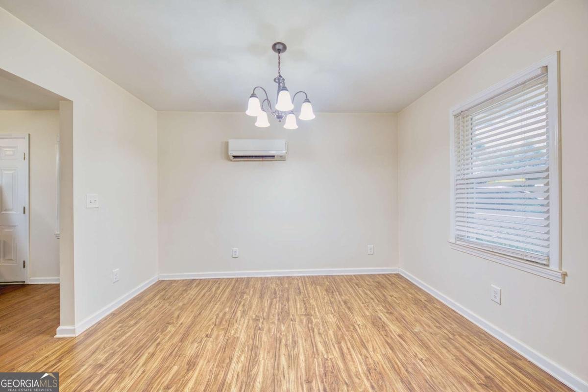 1693 Montreal Road Tucker - 7