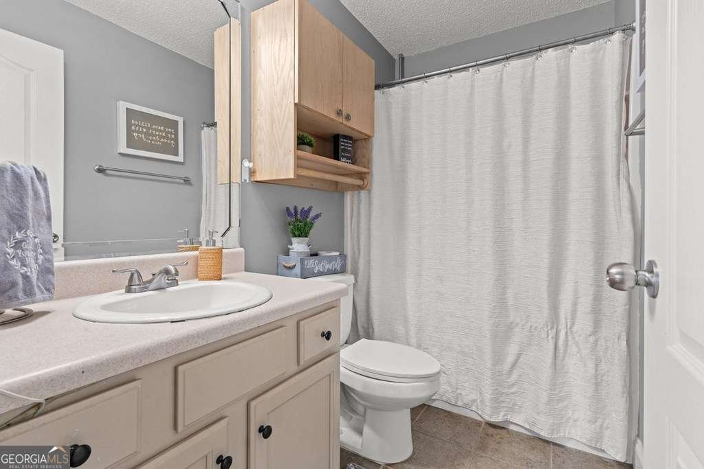 306 James Town Run Villa Rica - 10