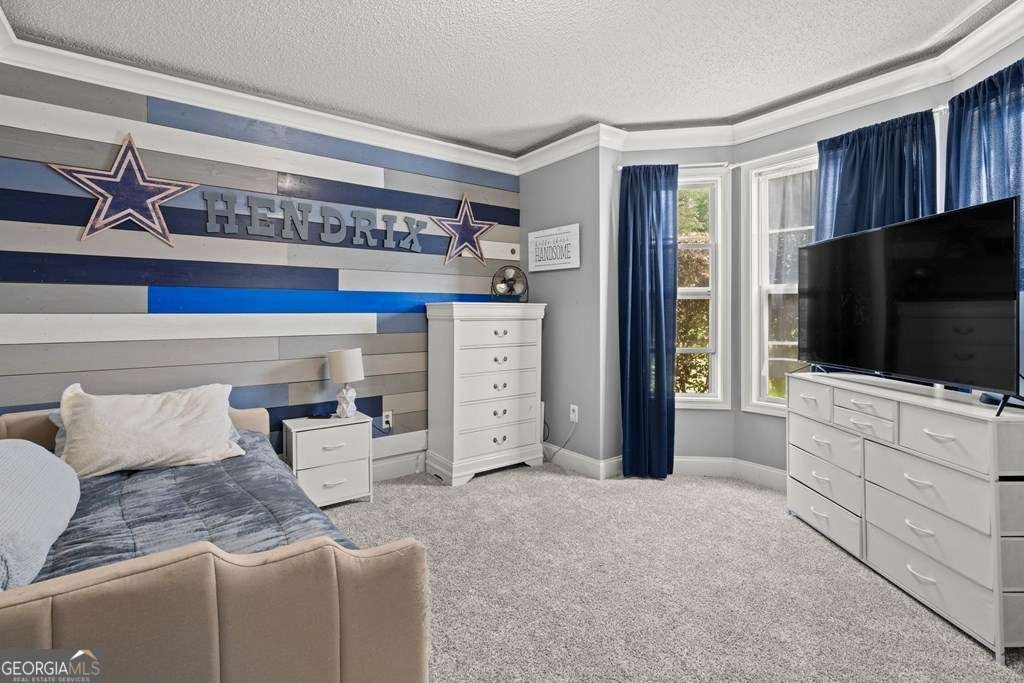 306 James Town Run Villa Rica - 11