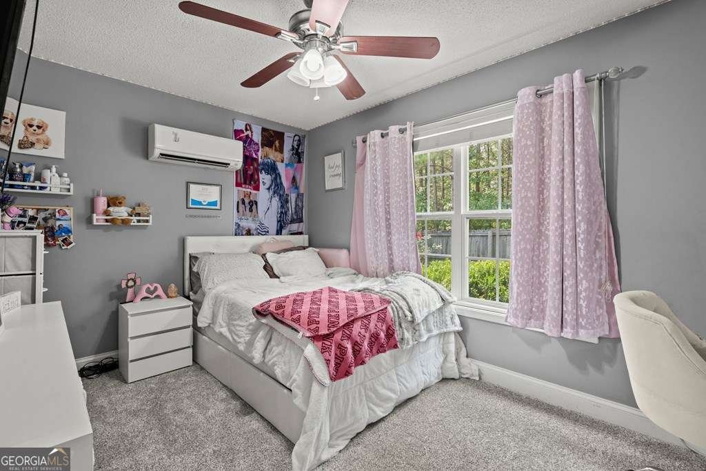 306 James Town Run Villa Rica - 12