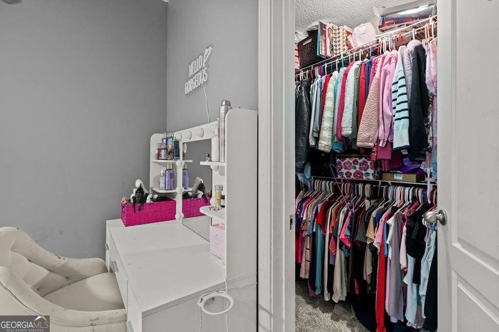 306 James Town Run Villa Rica - 13
