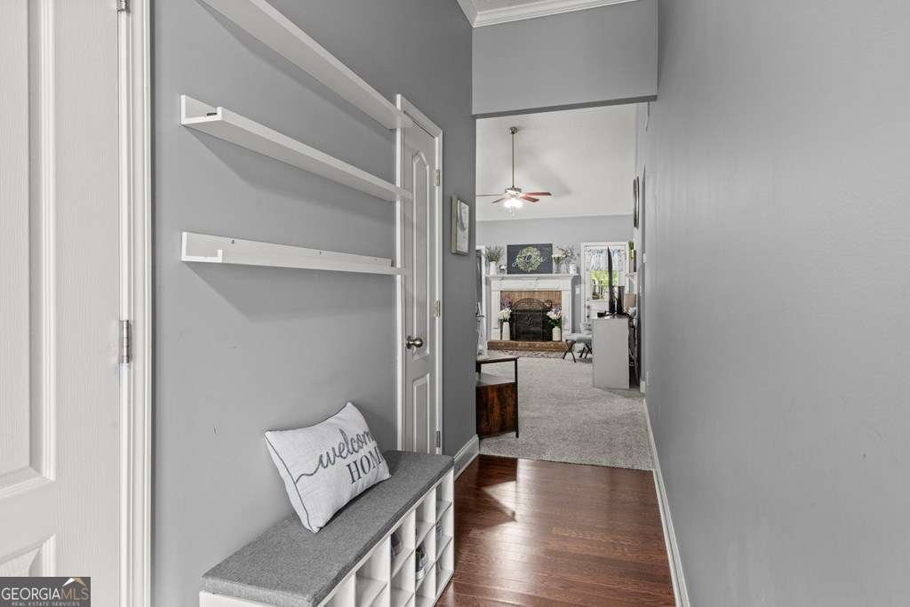 306 James Town Run Villa Rica - 14