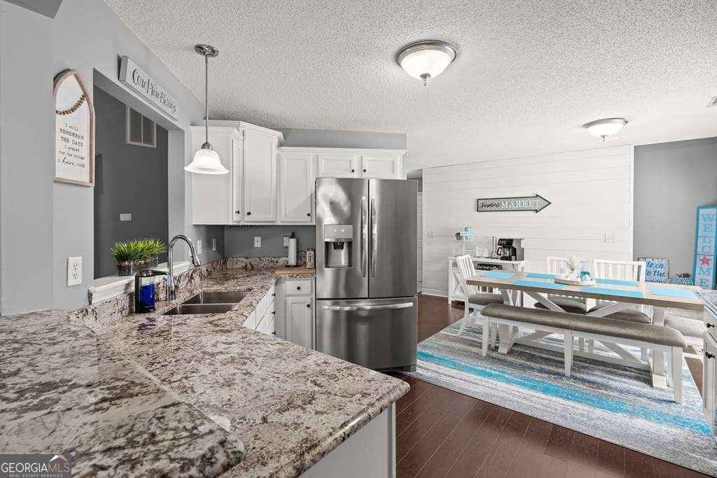 306 James Town Run Villa Rica - 16