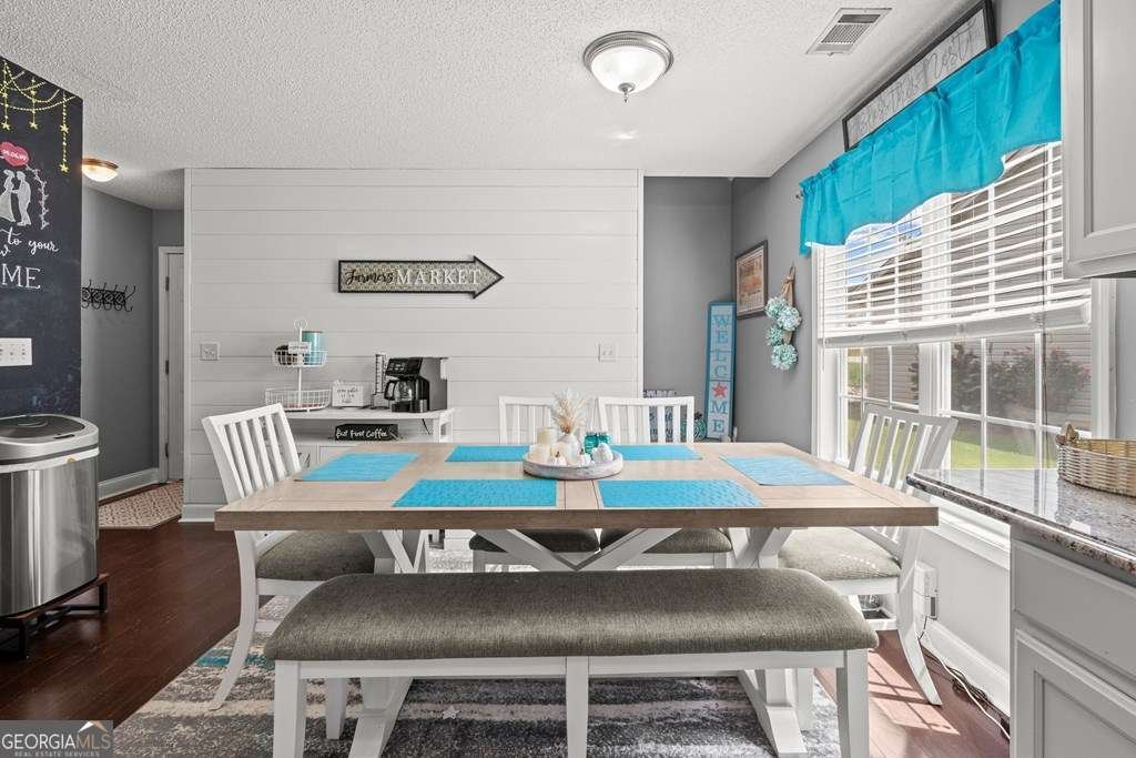 306 James Town Run Villa Rica - 3