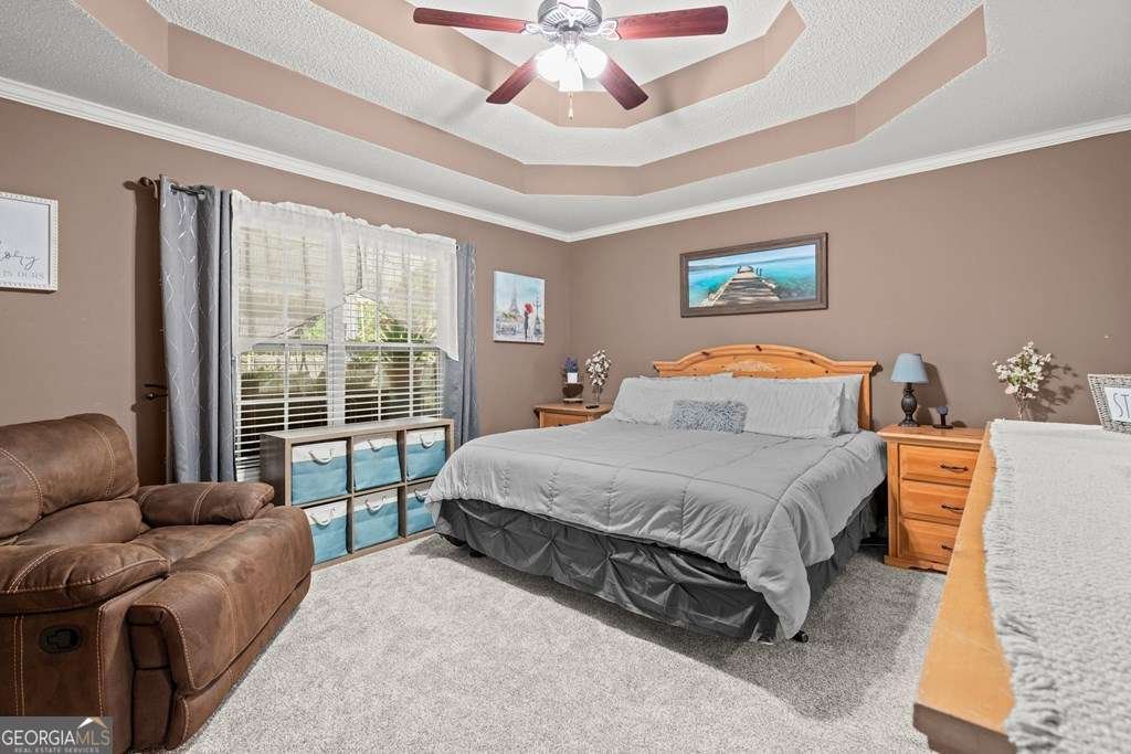 306 James Town Run Villa Rica - 5
