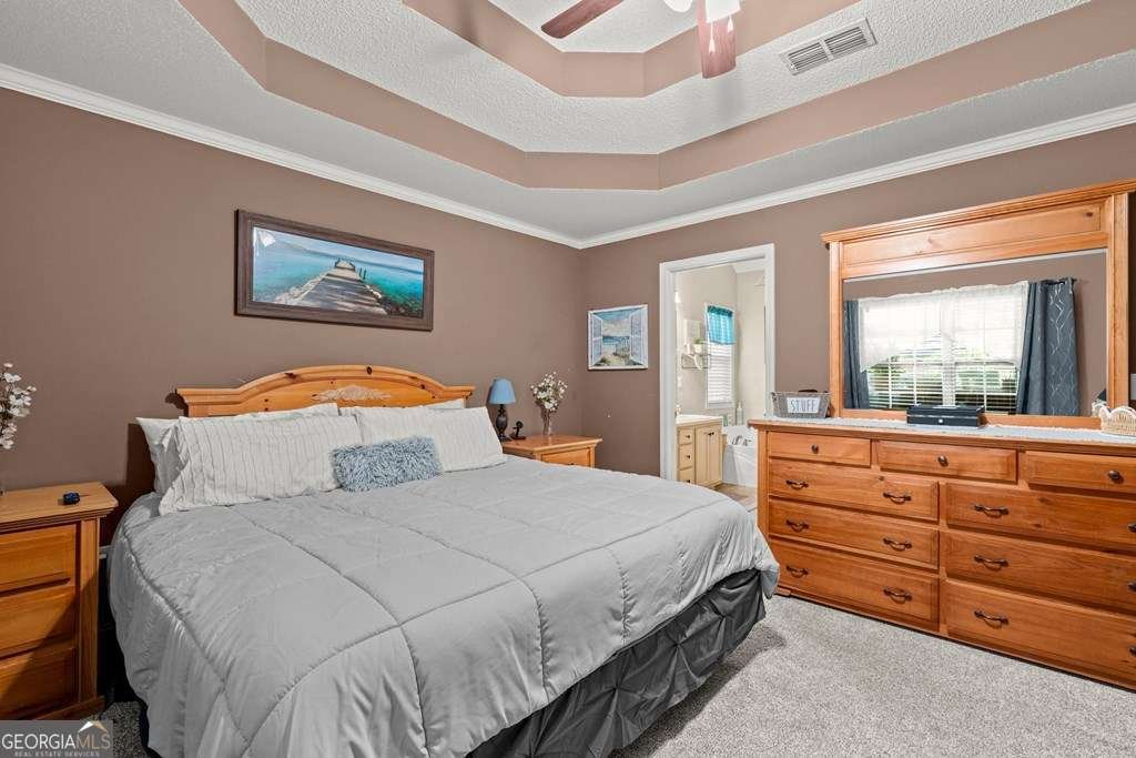 306 James Town Run Villa Rica - 6