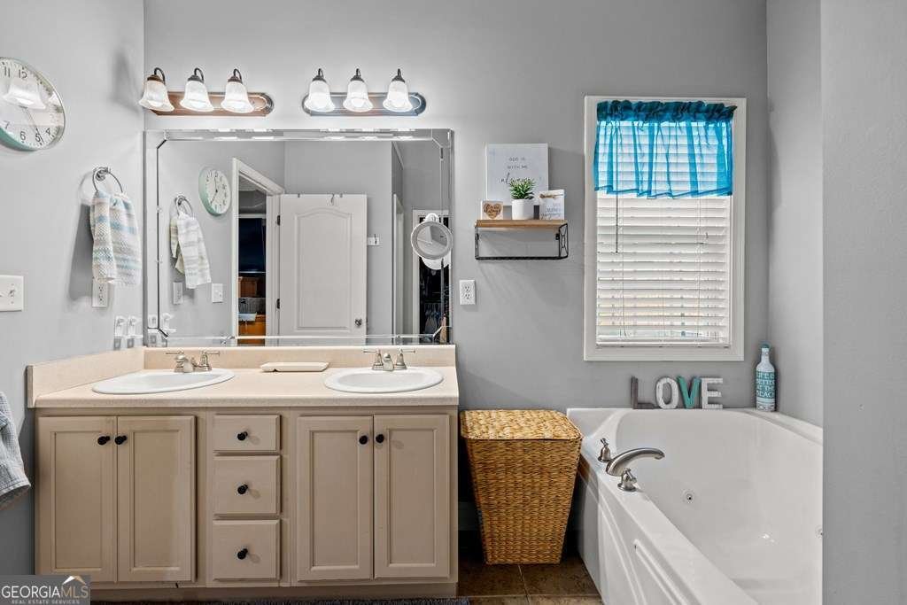 306 James Town Run Villa Rica - 7