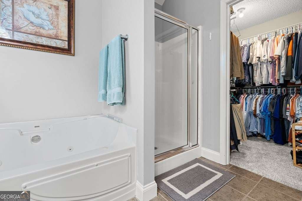 306 James Town Run Villa Rica - 8