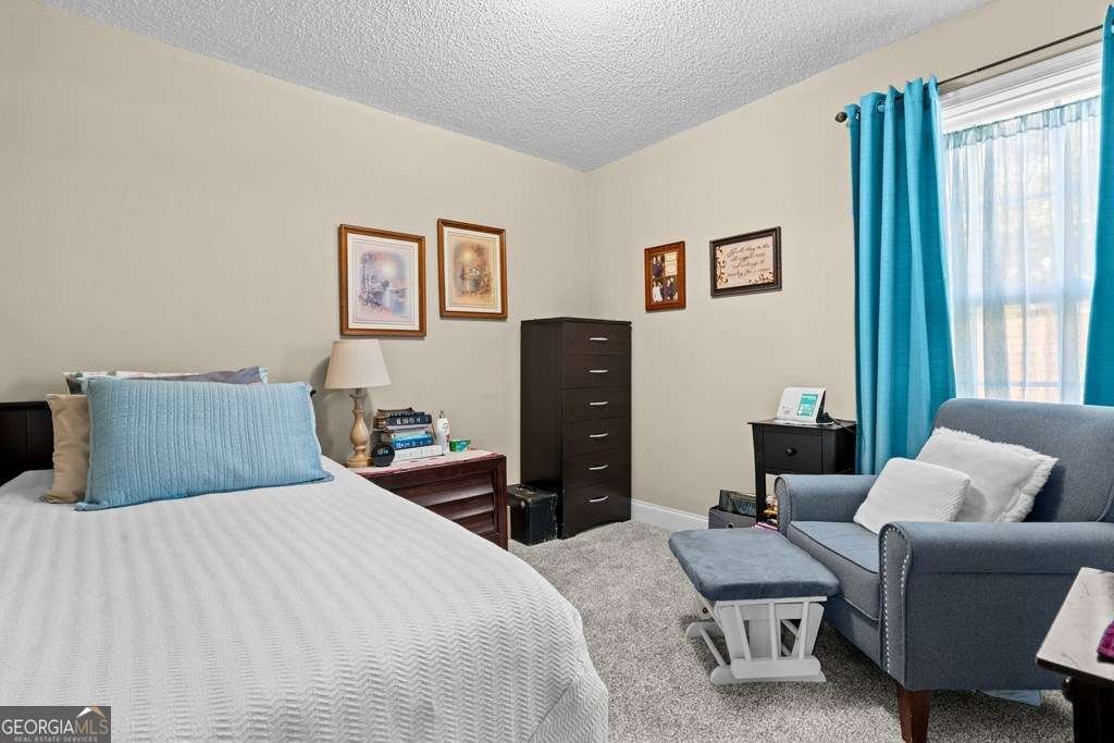 306 James Town Run Villa Rica - 9