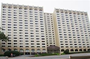 2479 Peachtree Road Atlanta - 1