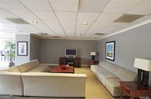 2479 Peachtree Road Atlanta - 10