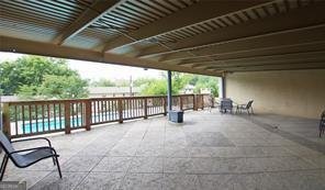 2479 Peachtree Road Atlanta - 11