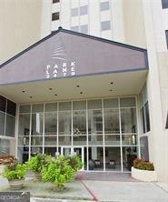 2479 Peachtree Road Atlanta - 12