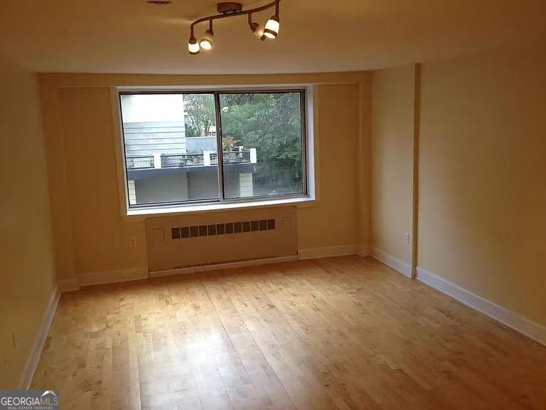 2479 Peachtree Road Atlanta - 14