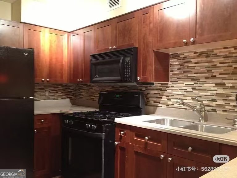 2479 Peachtree Road Atlanta - 3