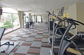 2479 Peachtree Road Atlanta - 6