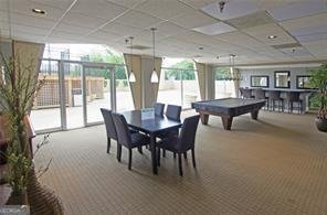 2479 Peachtree Road Atlanta - 7