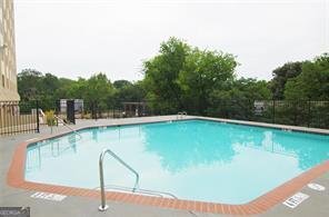 2479 Peachtree Road Atlanta - 8