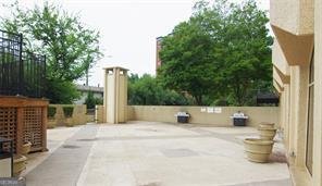 2479 Peachtree Road Atlanta - 9