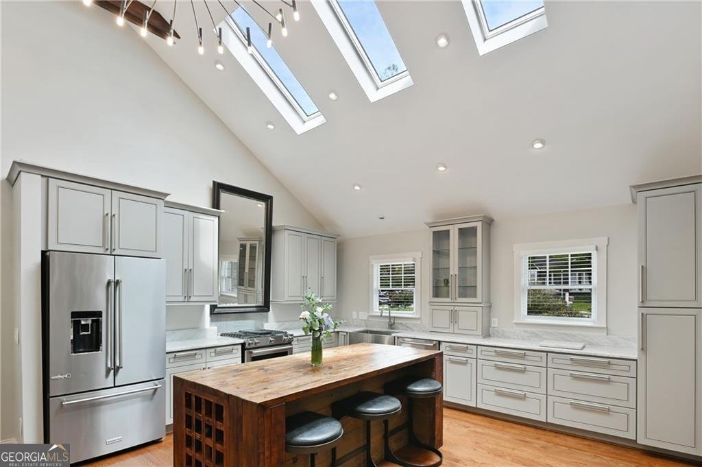 2067 Fairhaven Circle Atlanta - 10