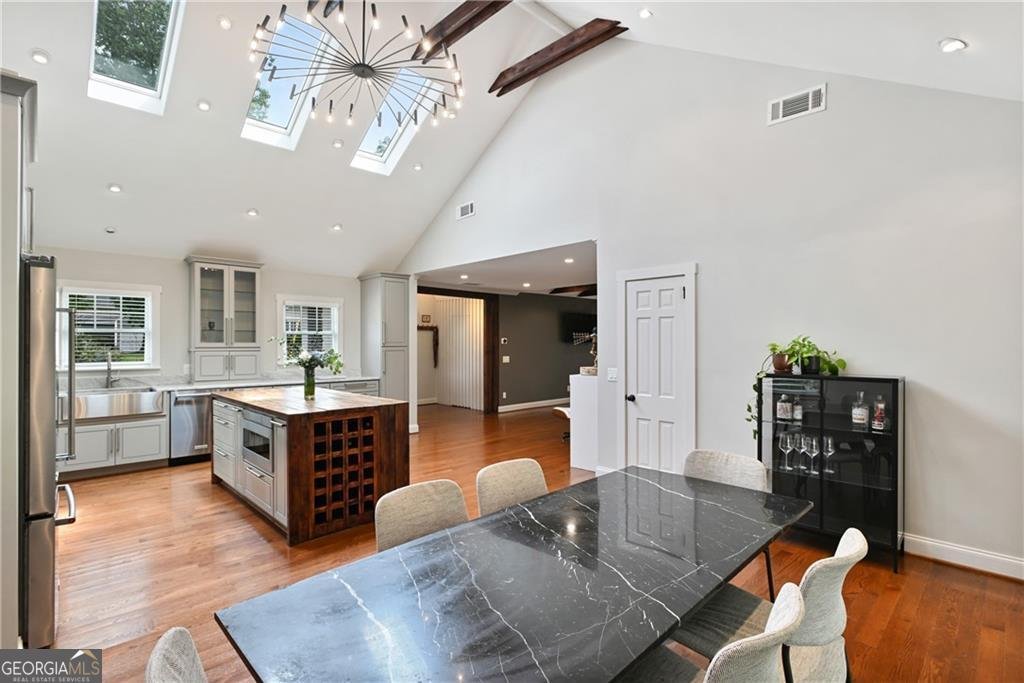 2067 Fairhaven Circle Atlanta - 11