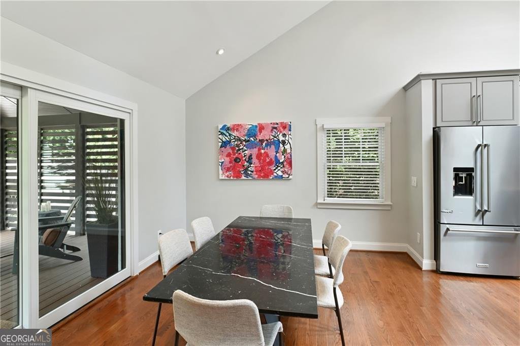 2067 Fairhaven Circle Atlanta - 13