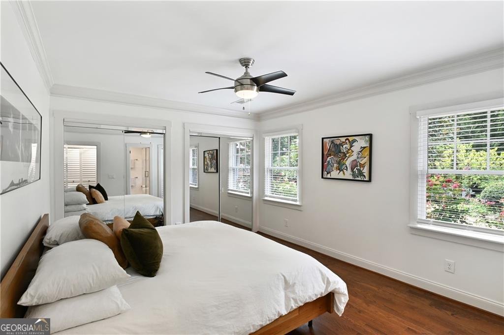 2067 Fairhaven Circle Atlanta - 14