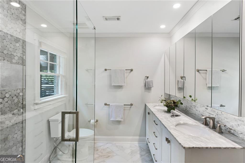 2067 Fairhaven Circle Atlanta - 17