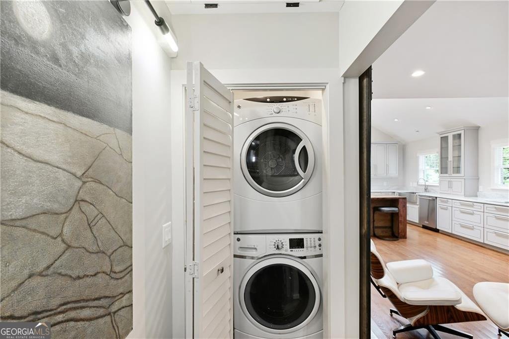 2067 Fairhaven Circle Atlanta - 19