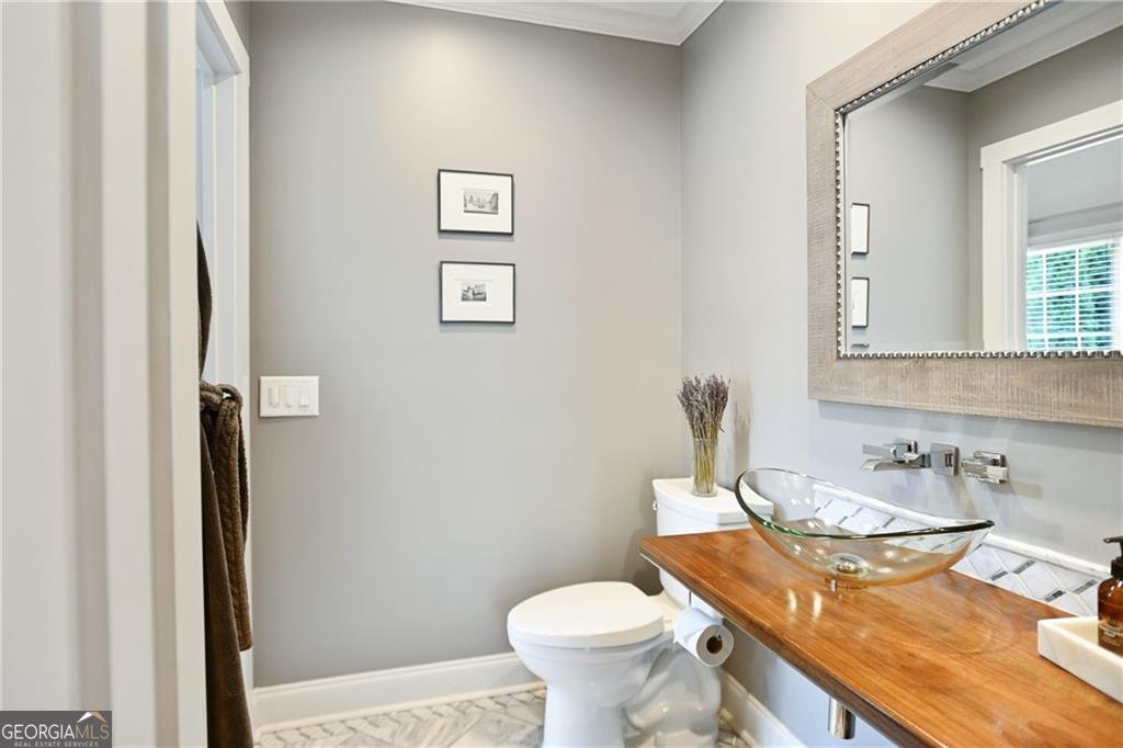 2067 Fairhaven Circle Atlanta - 23