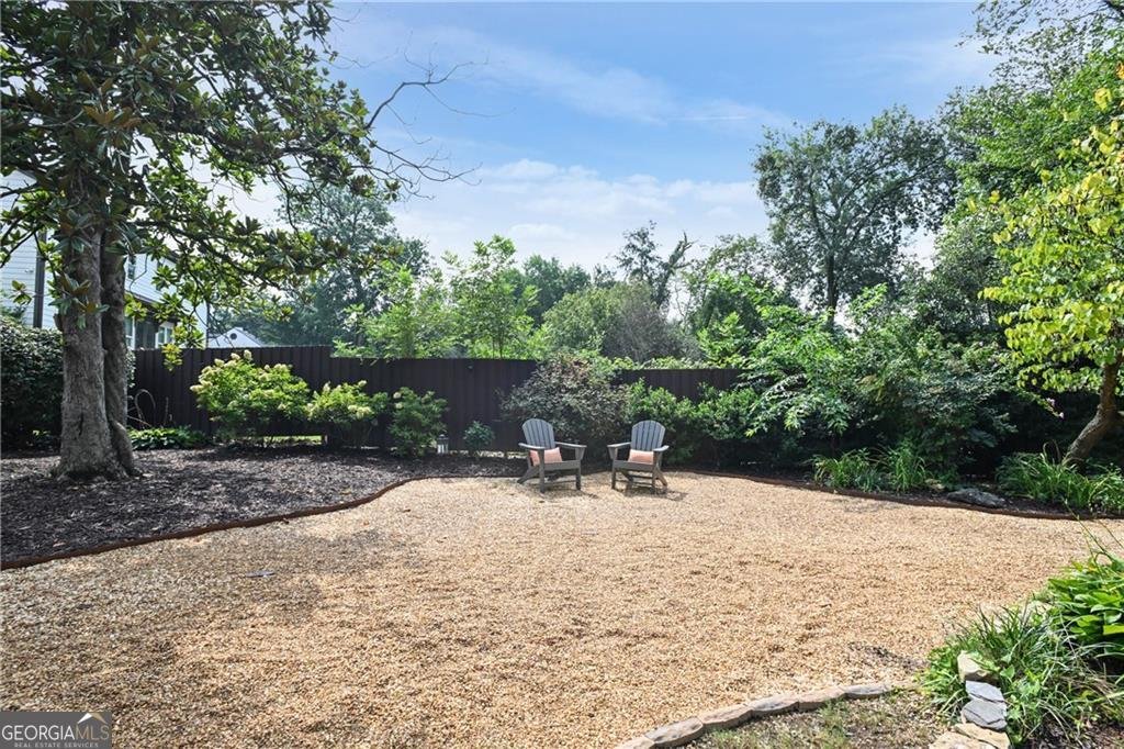 2067 Fairhaven Circle Atlanta - 37