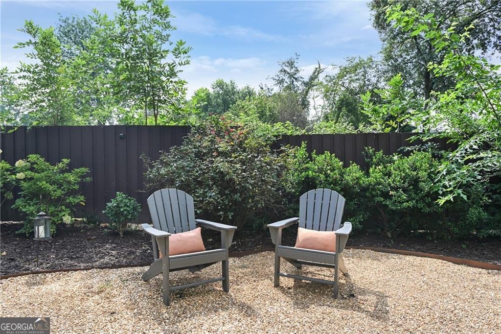 2067 Fairhaven Circle Atlanta - 38