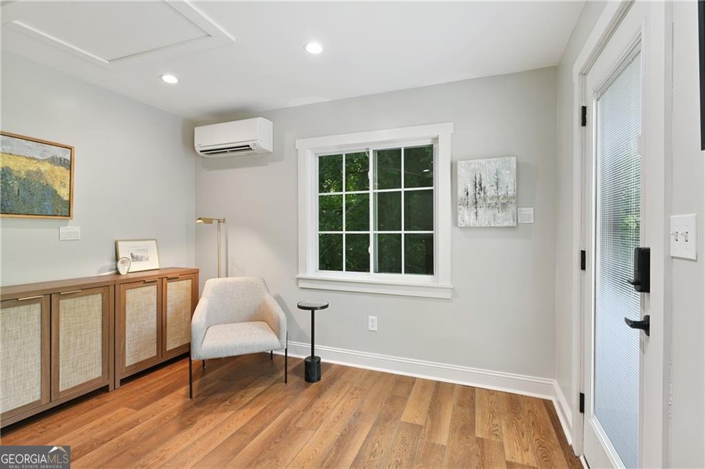 2067 Fairhaven Circle Atlanta - 45
