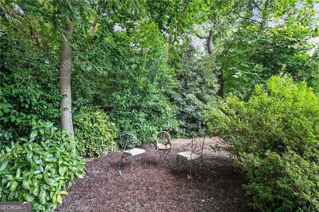 2067 Fairhaven Circle Atlanta - 49
