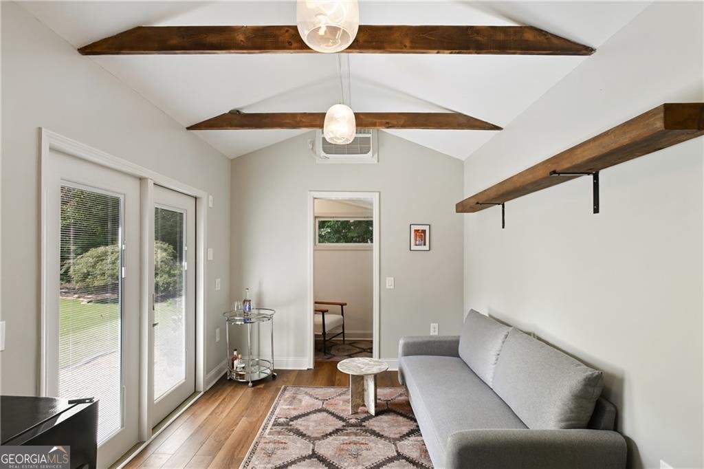 2067 Fairhaven Circle Atlanta - 55