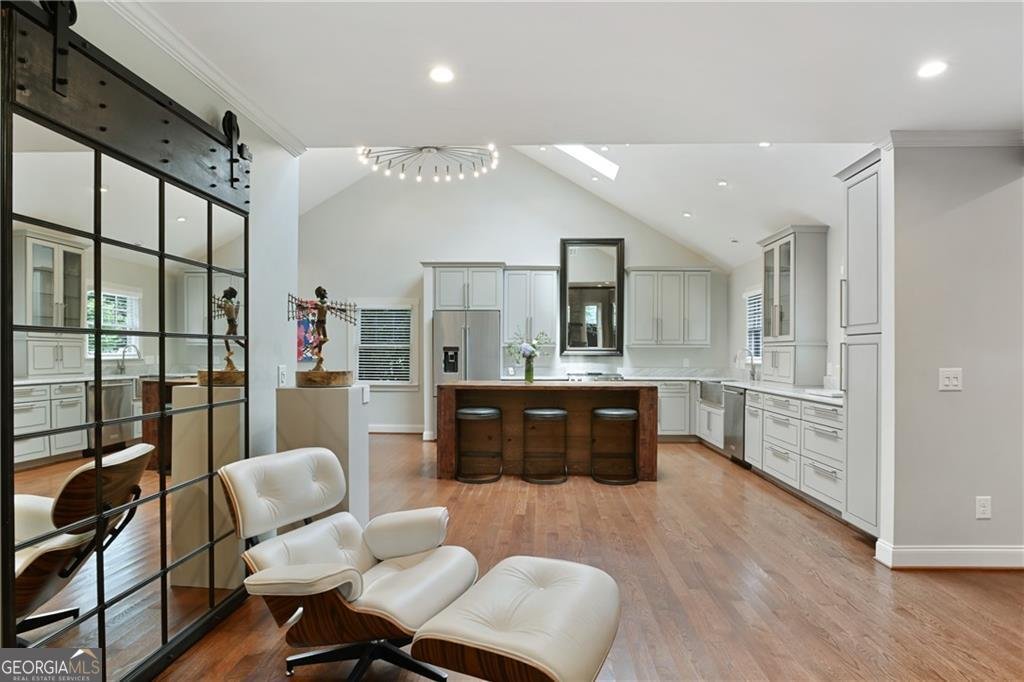 2067 Fairhaven Circle Atlanta - 6